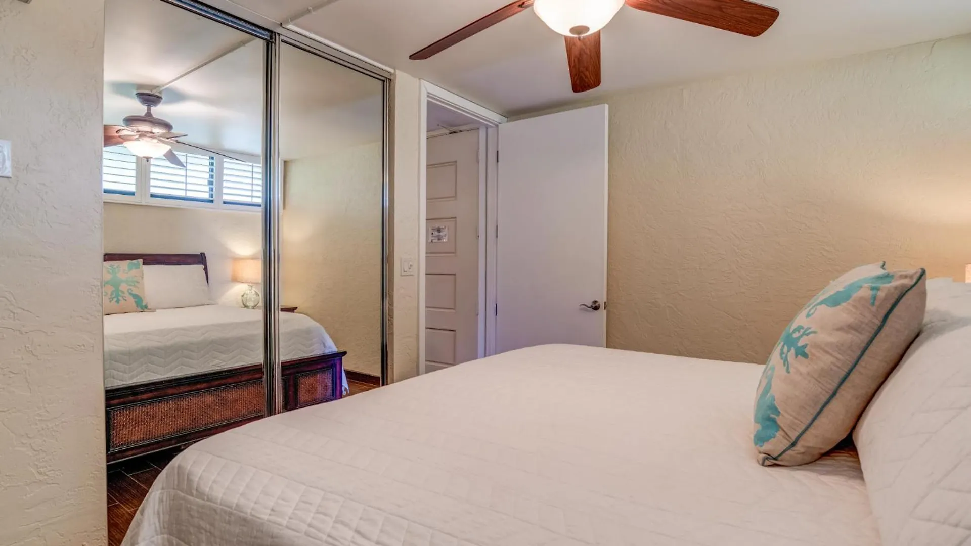 Papakea B-105 Apartment Kahana United States